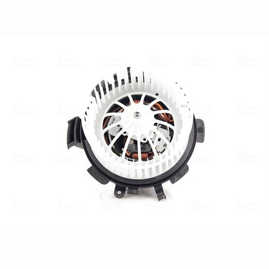 NISSENS NIS87763 Air Blower
