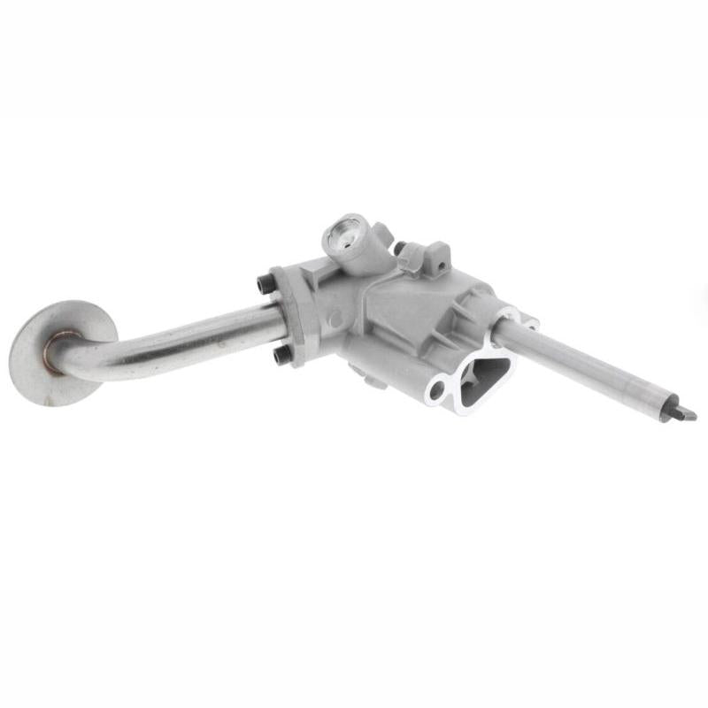 VAICO V10-0134-1 Oil Pump