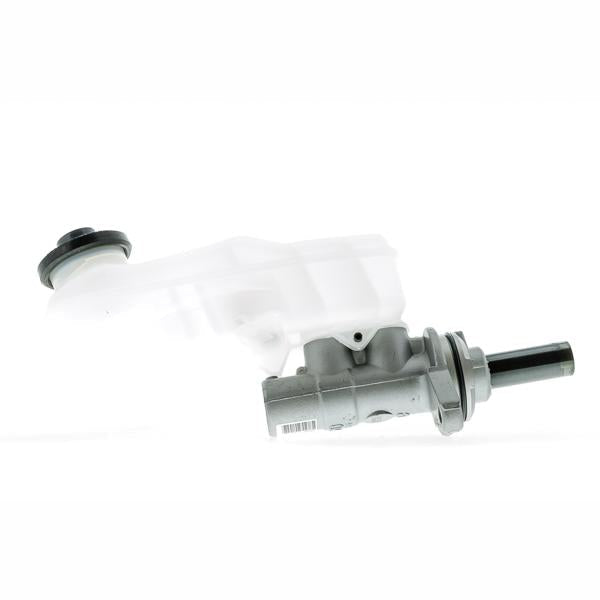 AISIN AISBMT-421 Brake Master Cylinder
