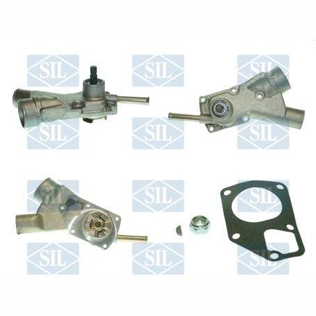 SIL PA193 Water Pump