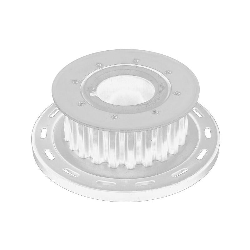 OE PEUGEOT 9810701080 Crankshaft Sprocket