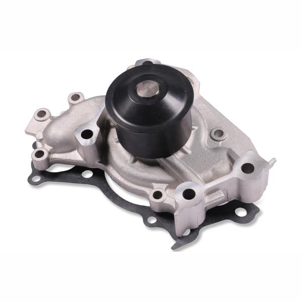 HEPU P7654 Water Pump