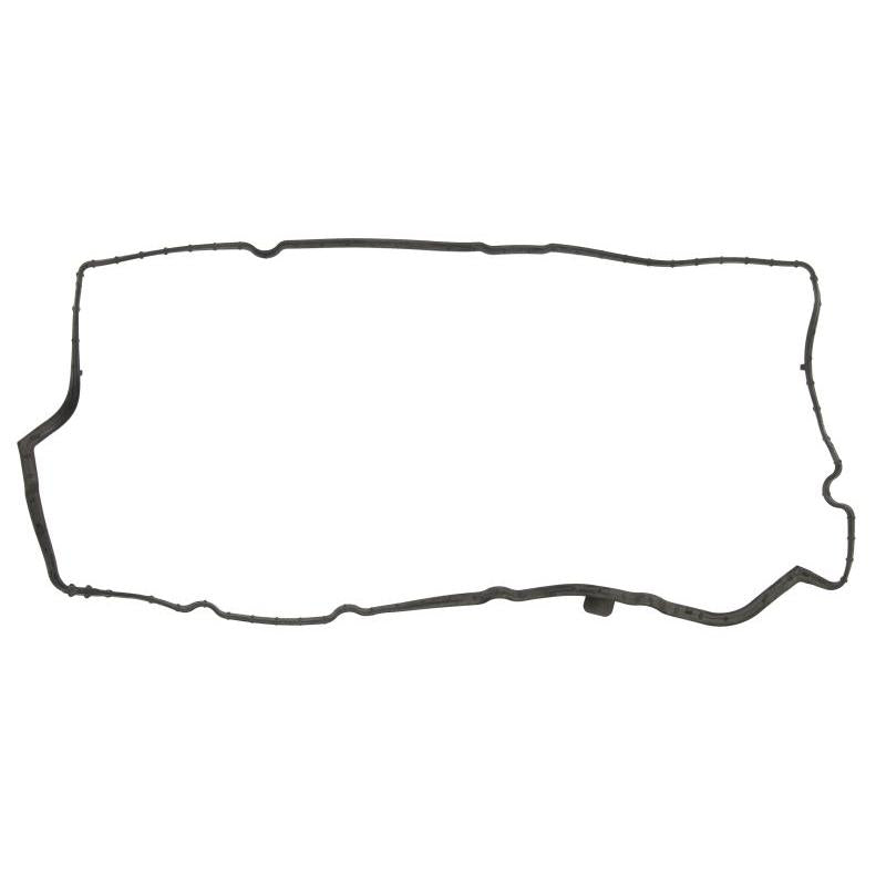 ELRING EL944000 Cylinder Head Cover Gasket