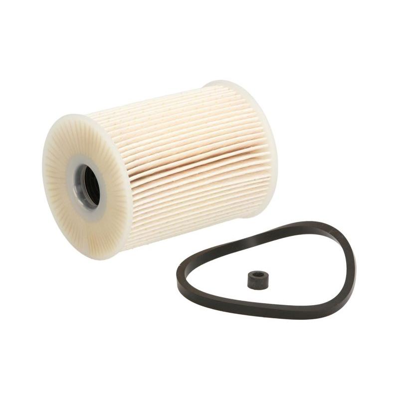 BOSCH F026402093 Fuel Filter