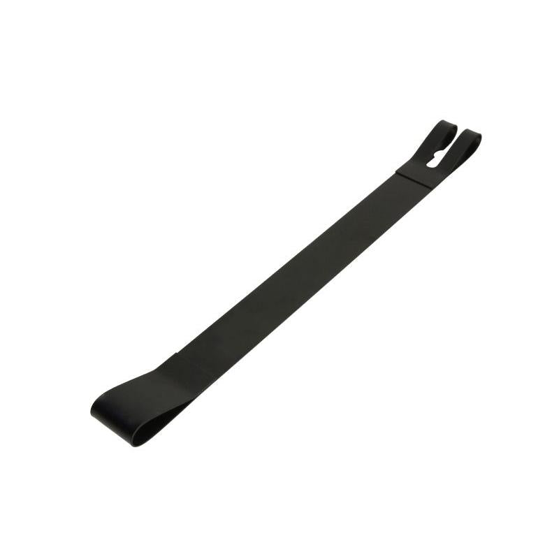 CLAMP 0 Fuel Tank Mounting Kit