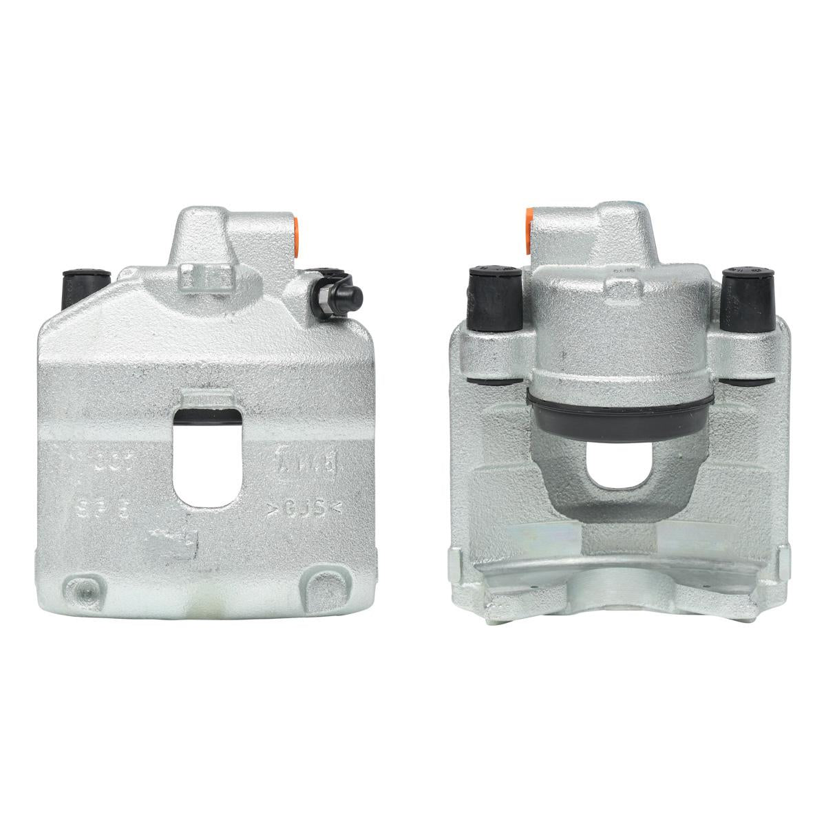 ABE C80023ABE Brake Hose