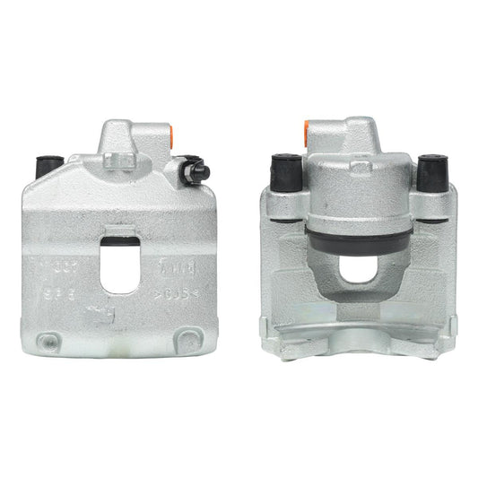 ABE C80023ABE Brake Hose