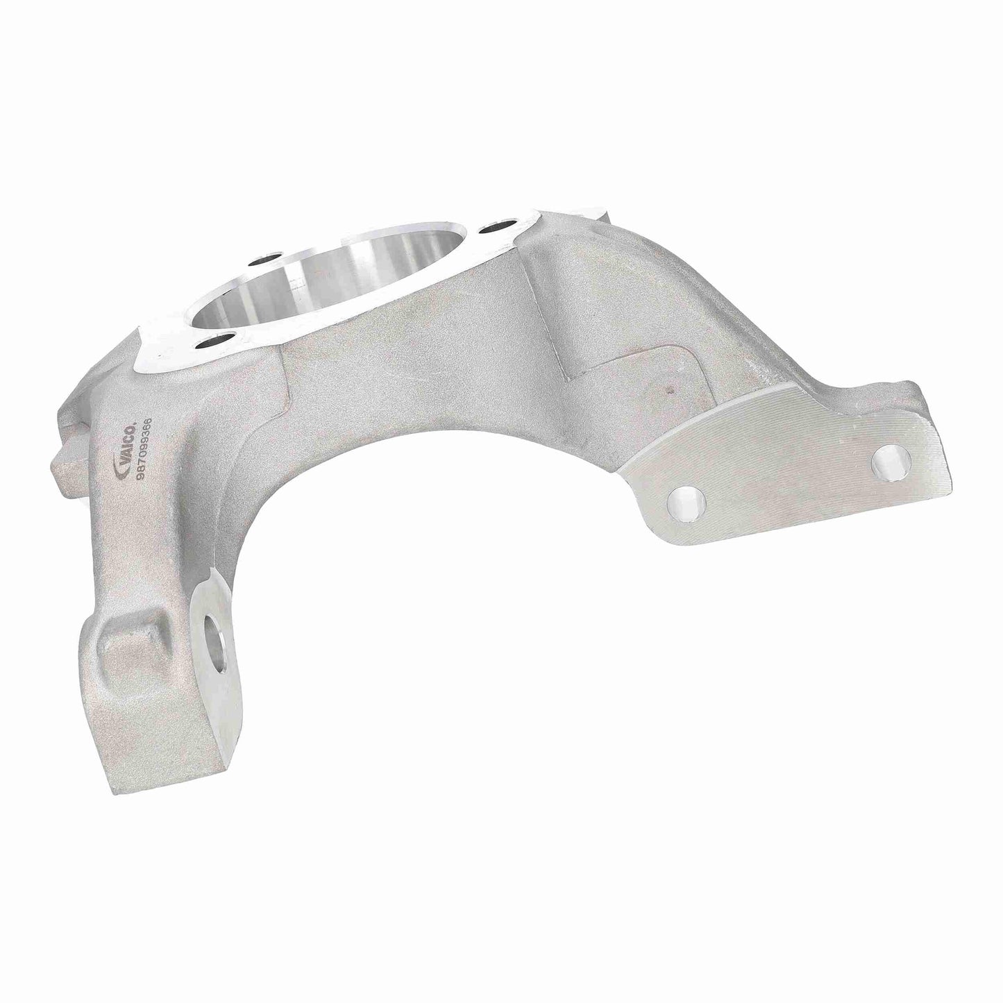 VAICO V40-2088 Wheel Suspension Steering Knuckle