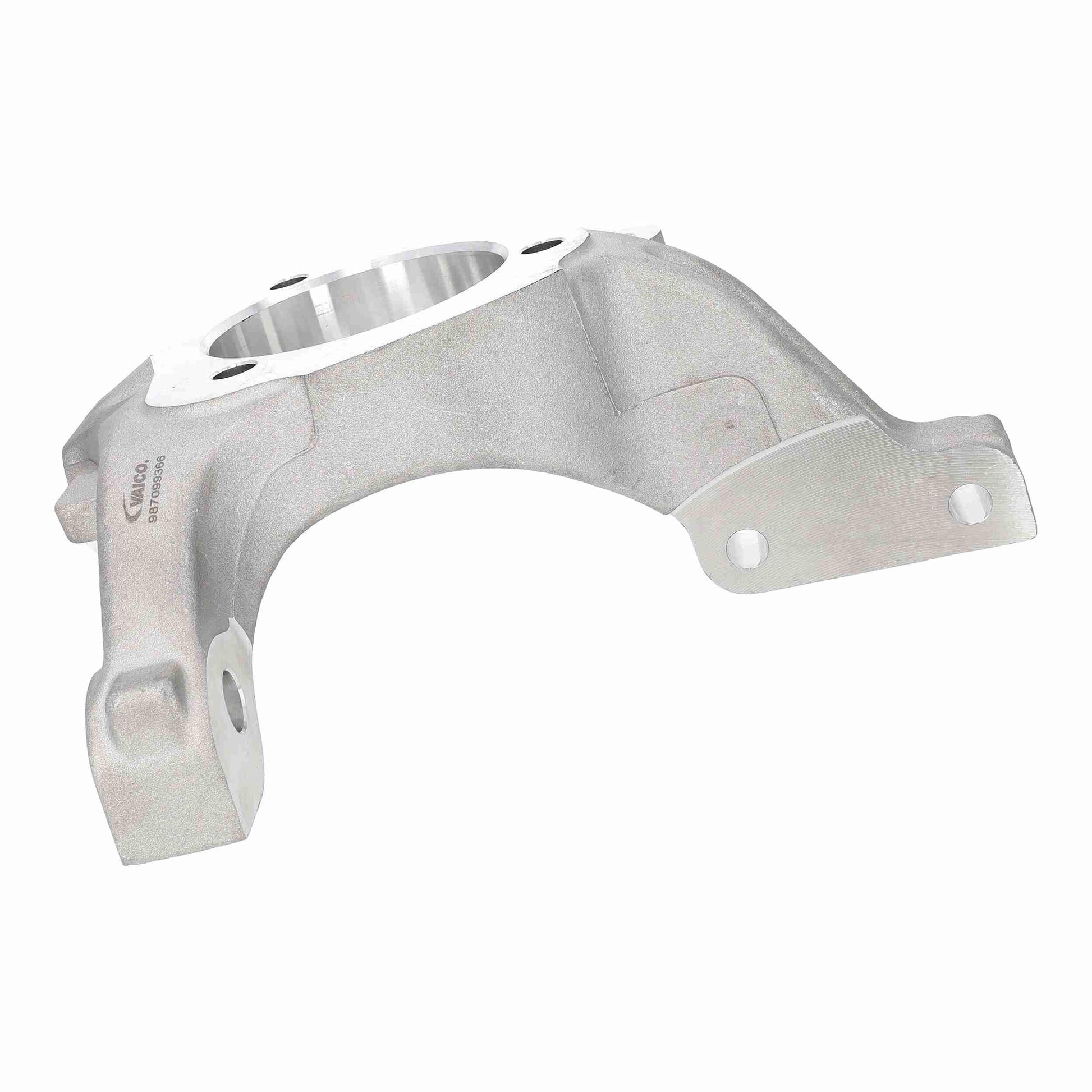 VAICO V40-2088 Wheel Suspension Steering Knuckle
