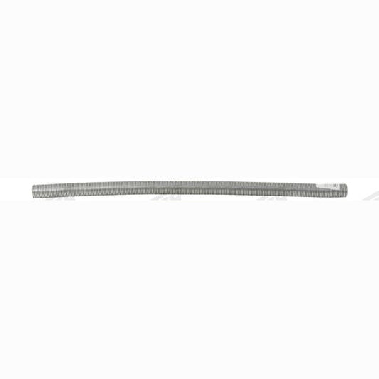 WALKER WALK09823 Exhaust System Corrugated Pipe
