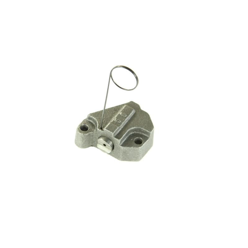 JC AUTO E71030 Timing Chain Tensioner