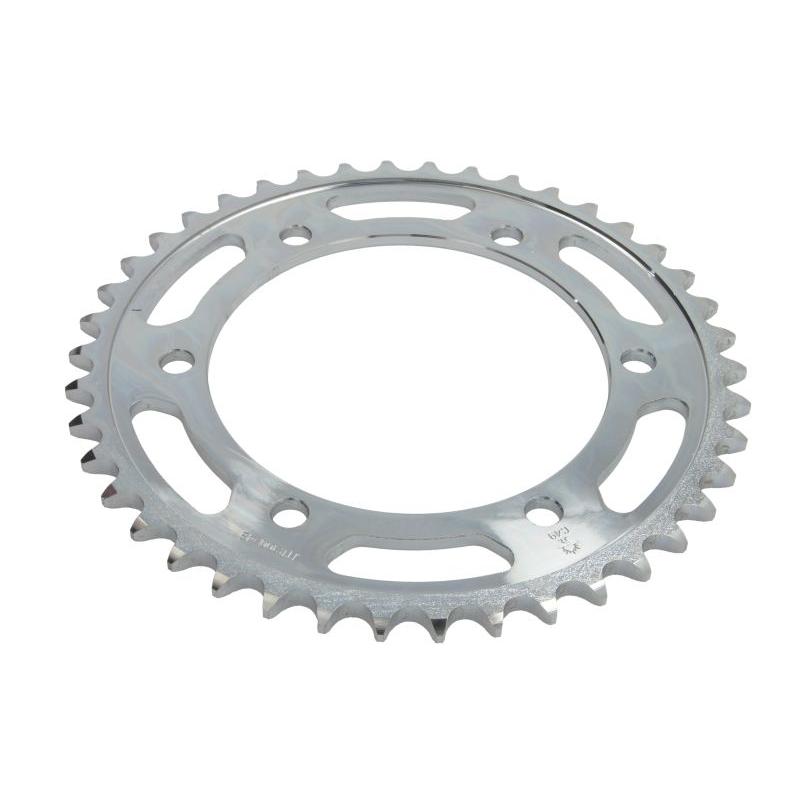 JT JTR300,42 Chain Sprocket