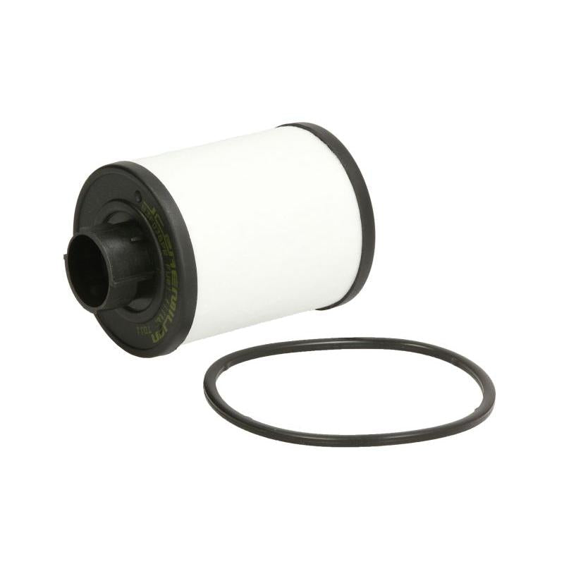 JC PREMIUM B3F036PR Fuel Filter
