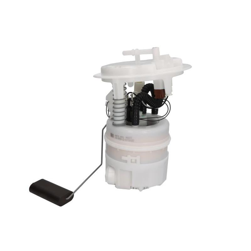 DELPHI 02-12B1 Fuel Supply Module