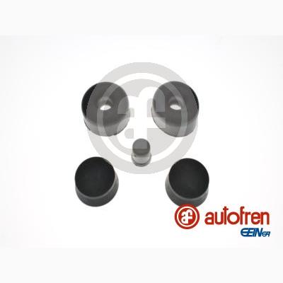 AUTOFREN SEINSA D4-3088C Disc Brake Caliper Repair Kit