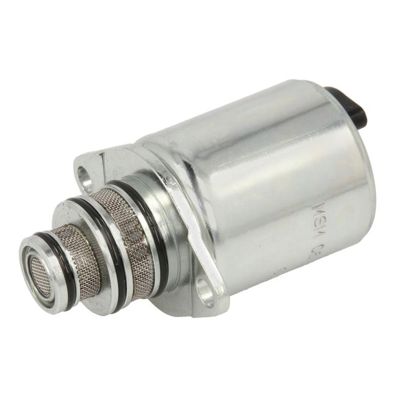 ZF 0501205555ZF Shift Cylinder Solenoid Valve