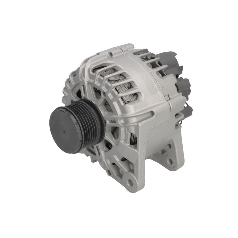 RIVOLV RIV601198 Alternator