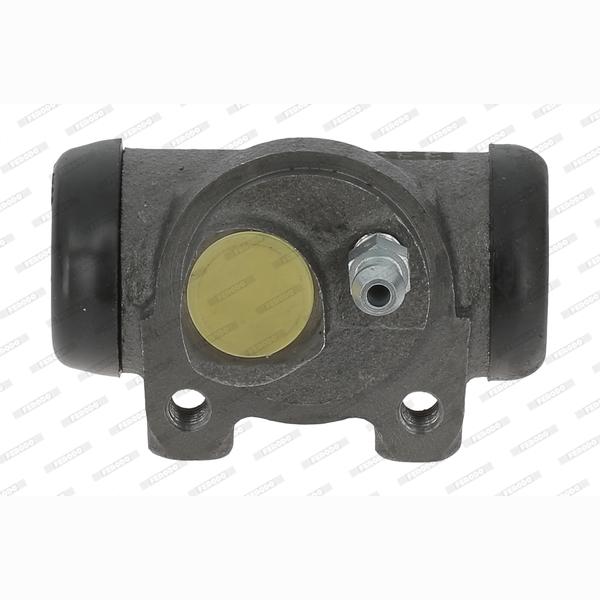 FERODO FHW040 Wheel Brake Cylinder