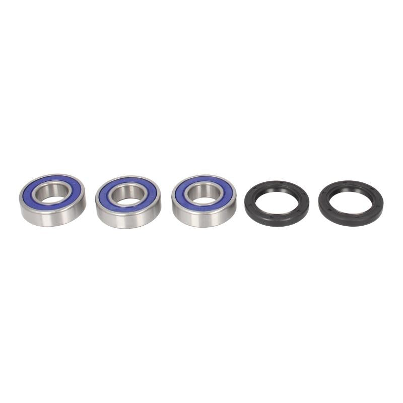 ALL BALLS 25-1243 Wheel Bearing Kit