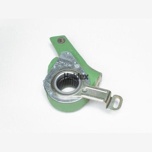 AUTOFREN SEINSA D4-432 Disc Brake Caliper Repair Kit
