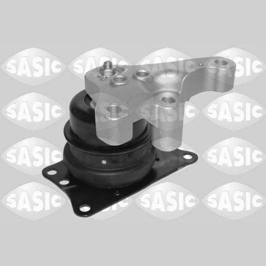 SASIC SAS2706540 Engine Mount