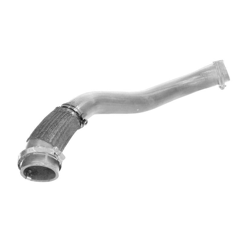 OE PEUGEOT 9821687780 Charge Air Hose