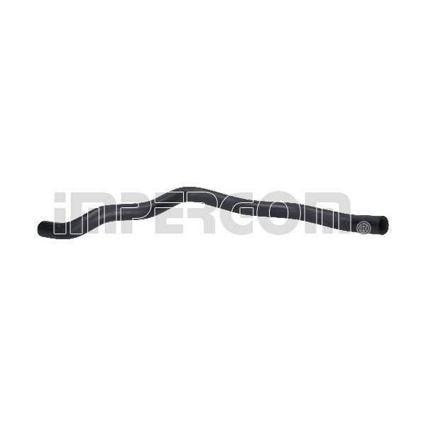 IMPERGOM IMP18275 Heat Exchanger (Heating) Hose