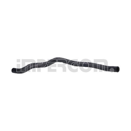 IMPERGOM IMP18275 Heat Exchanger (Heating) Hose