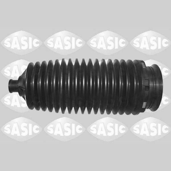 SASIC SAS2754006 Steering Bellow