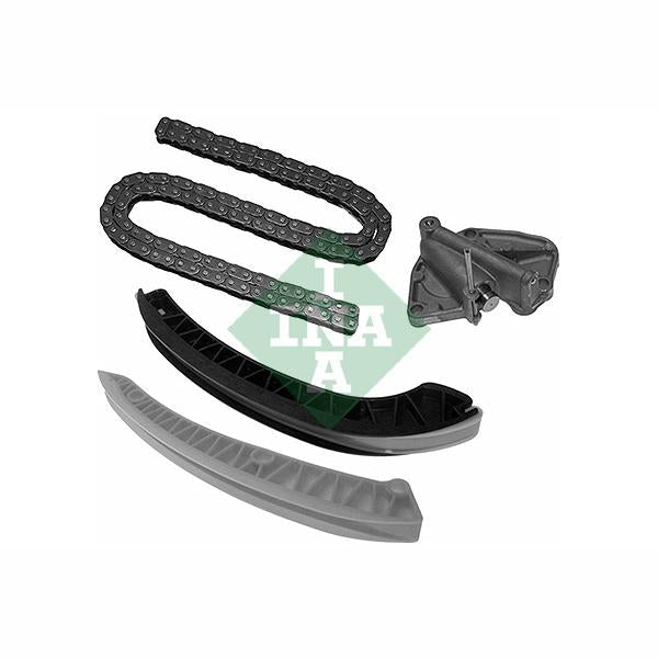 INA 559182020 Timing Chain Kit
