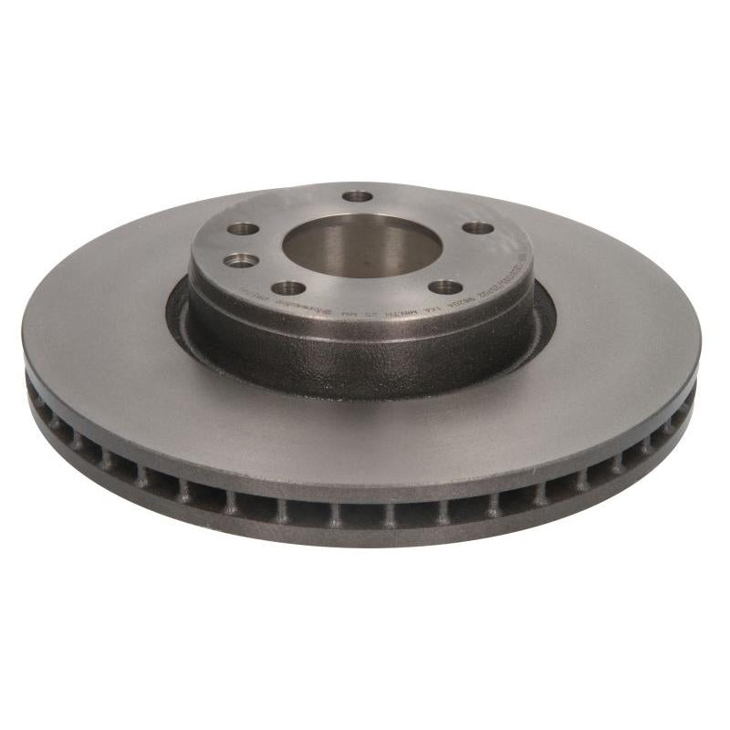 AUGER AUG54168 Disc Brake Caliper Repair Kit