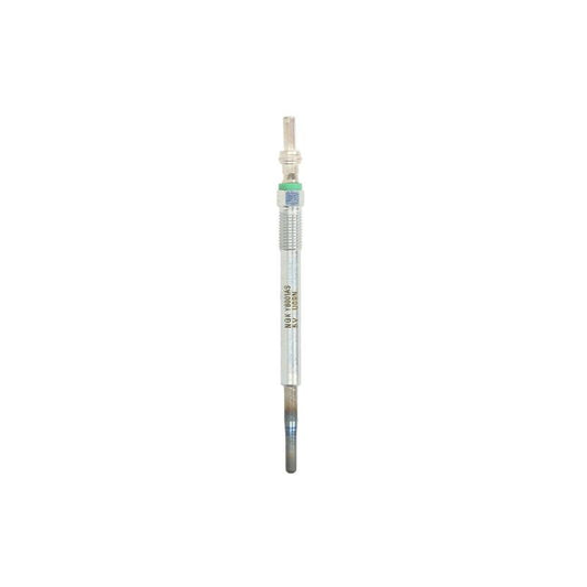 NGK NGK8904 Glow Plug