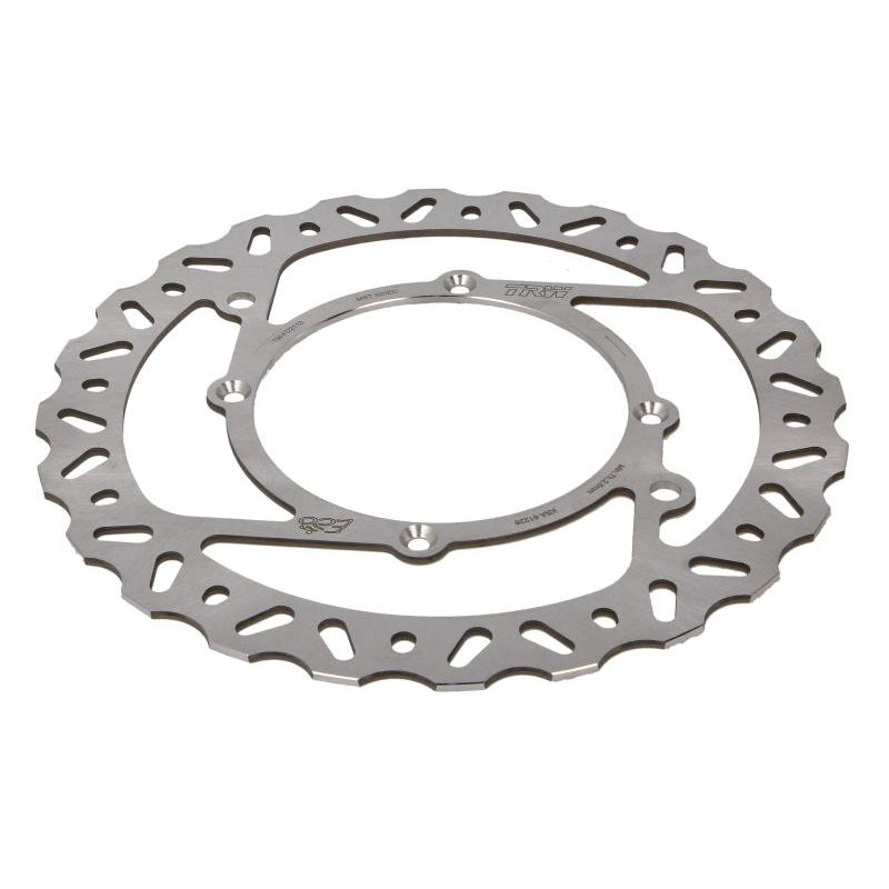 TRW MOTO MST320EC Brake Disc
