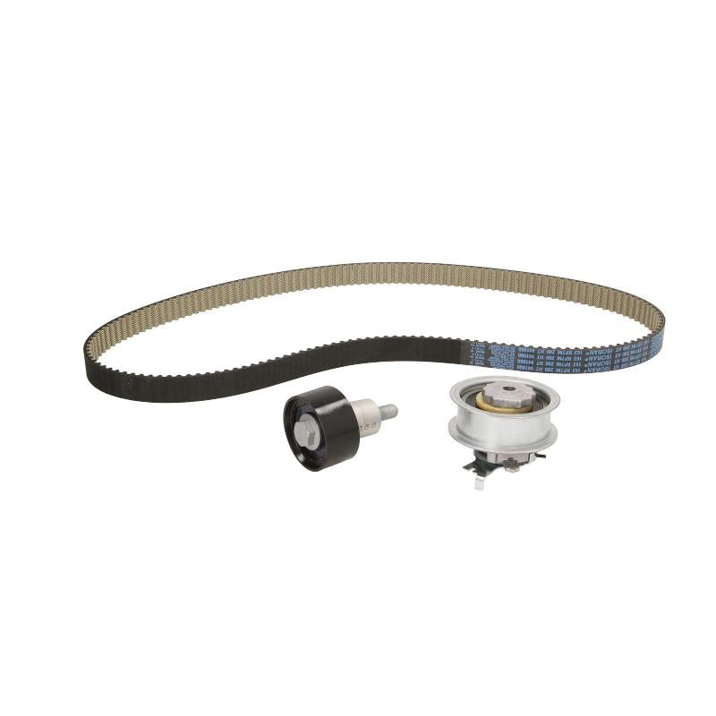 SNR KD457.75 Timing Belt Set