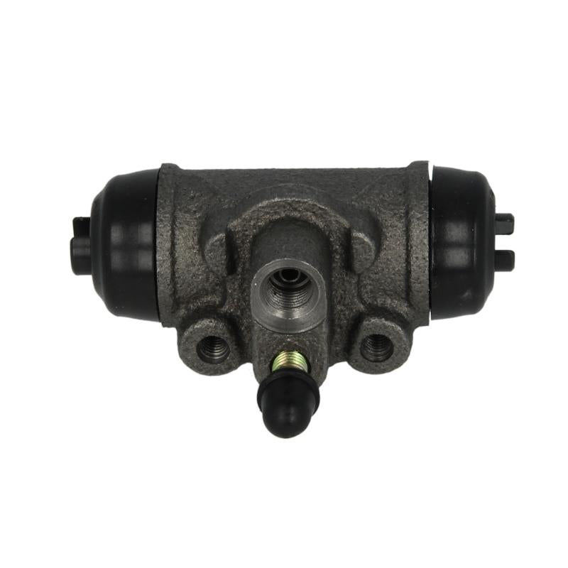 TRW MOTO BWD713 Wheel Brake Cylinder