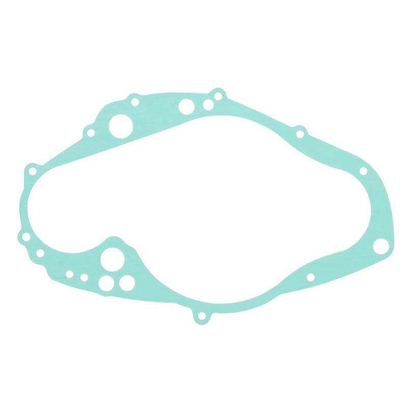 ATHENA S410510008061 Clutch Cover Gasket