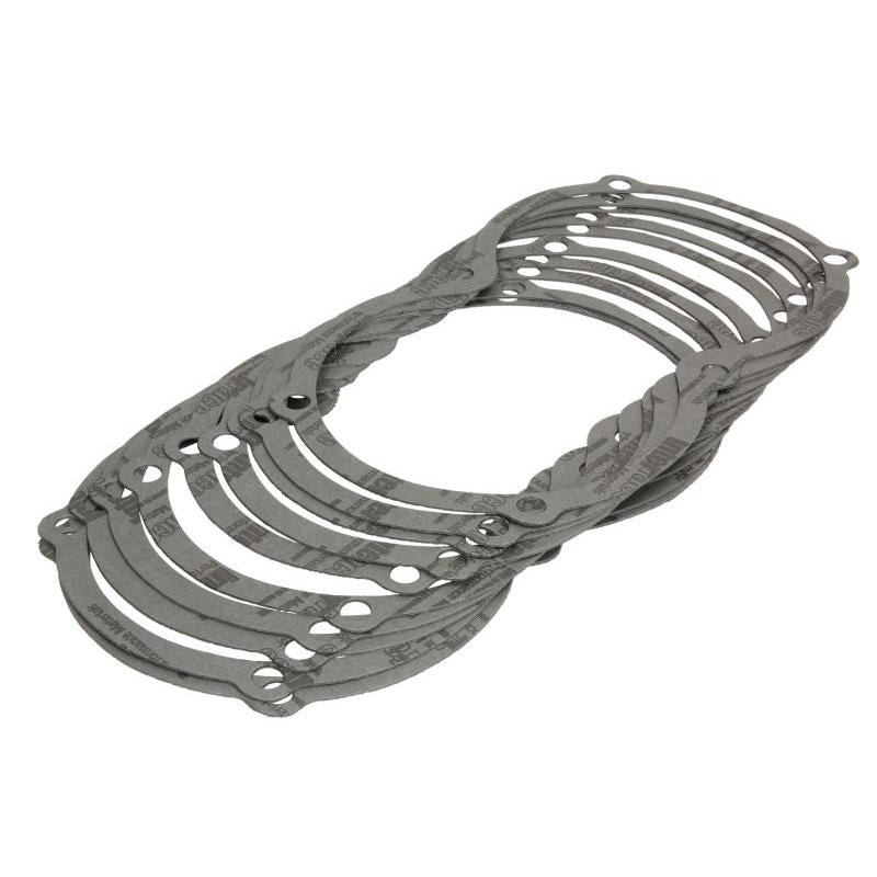 ENGITECH ENT020308 Timing Case Cover Gasket