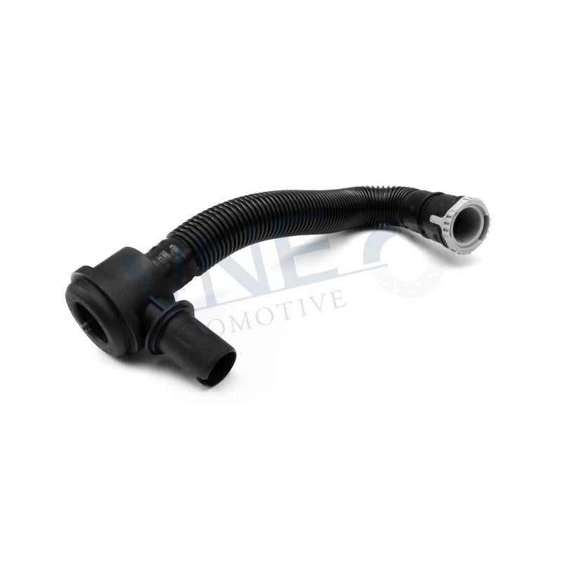 VNE VNE4008265 Charge Air Hose