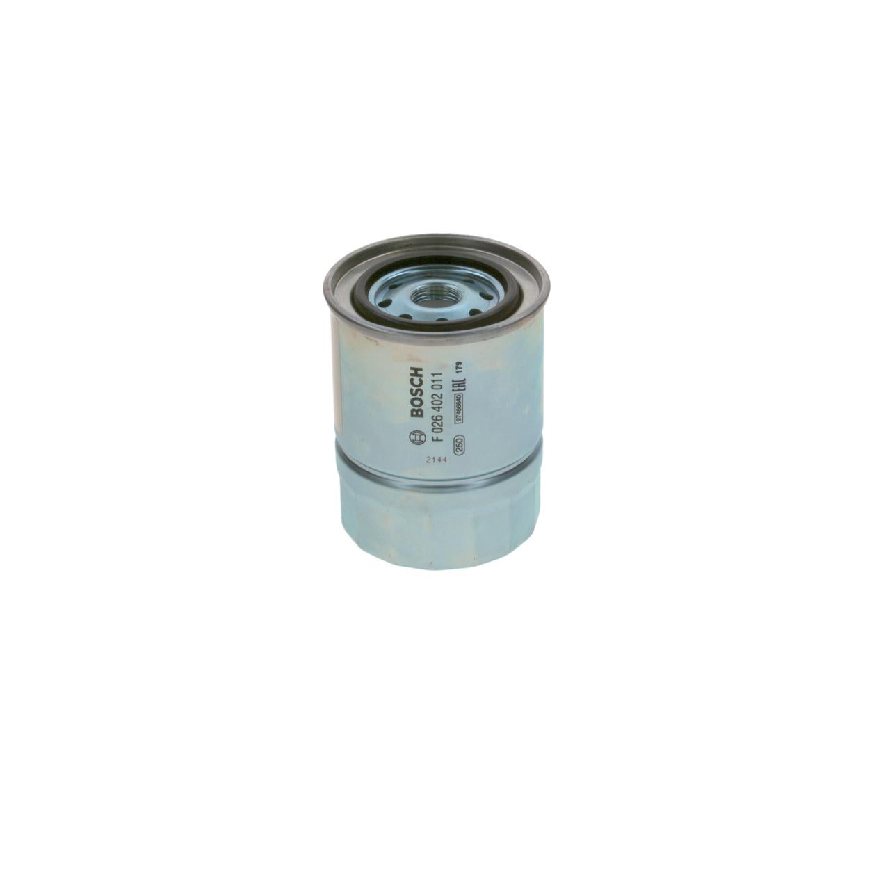 BOSCH F026402011 Fuel Filter