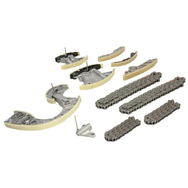 SWAG SW30100488 Timing Chain Kit