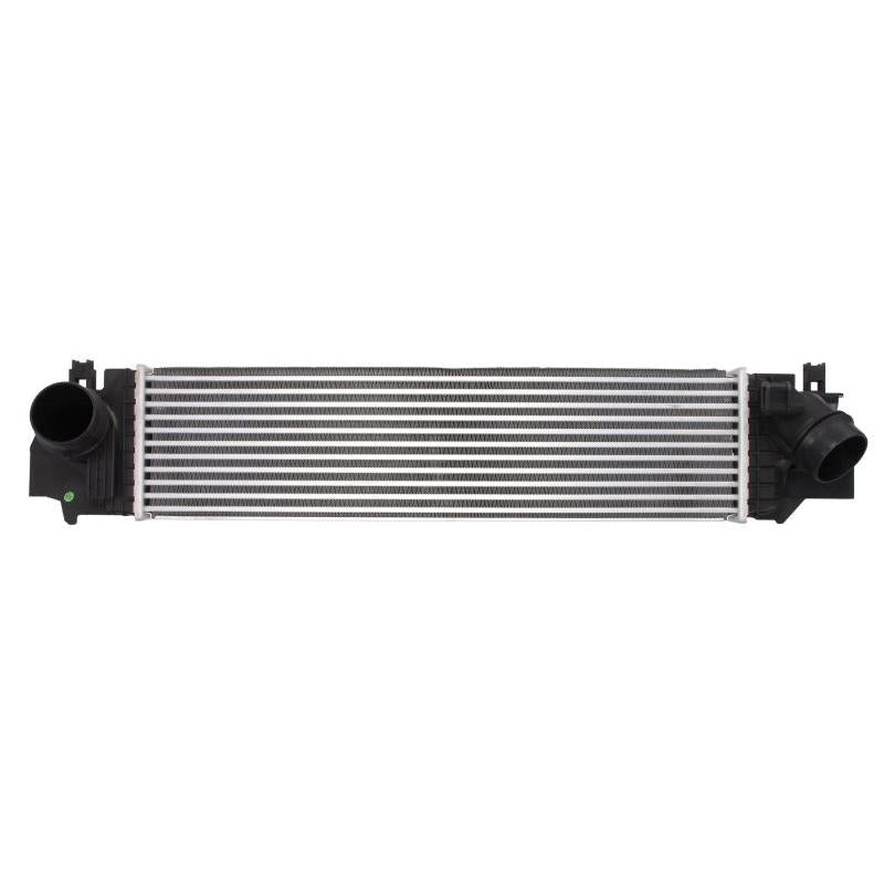 NRF NRF30946 Charge Air Cooler