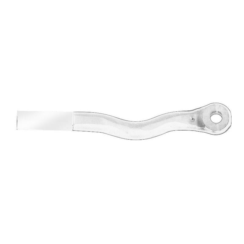 OE TOYOTA 3-30190 Tie Rod End