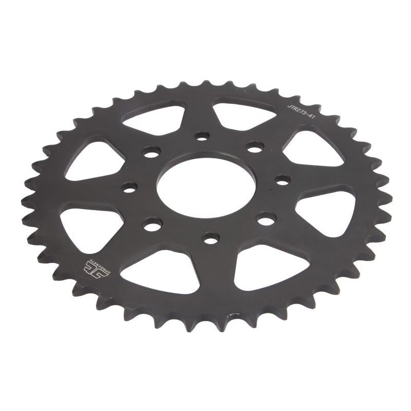 JT JTR273,41 Chain Sprocket