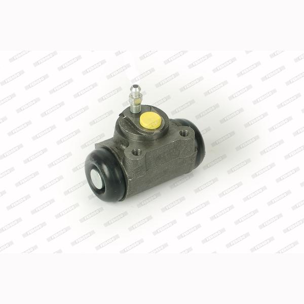 FERODO FHW4021 Wheel Brake Cylinder