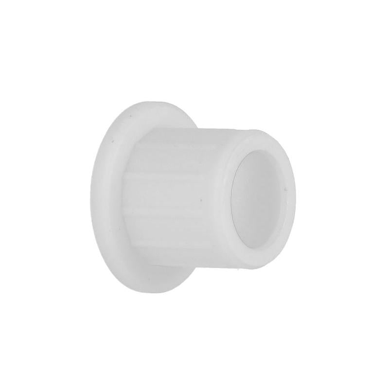OE IVECO 500326957 Suspension Rubber Spacer