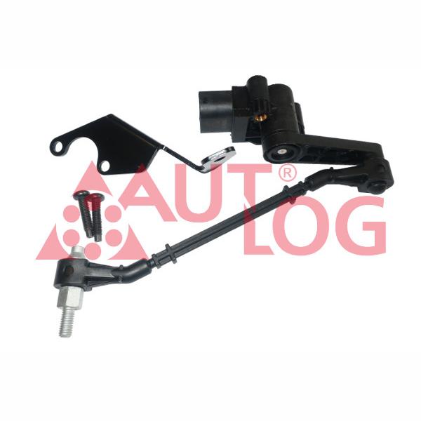 AUTLOG ATAS6435 Lights Range Adjustment Sensor