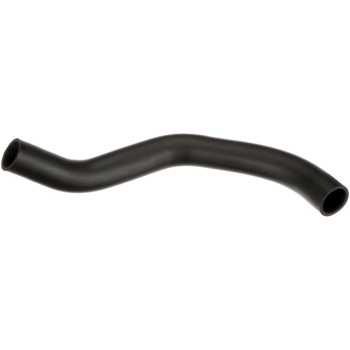 GATES GATEMH597 Crankcase Ventilation Hose