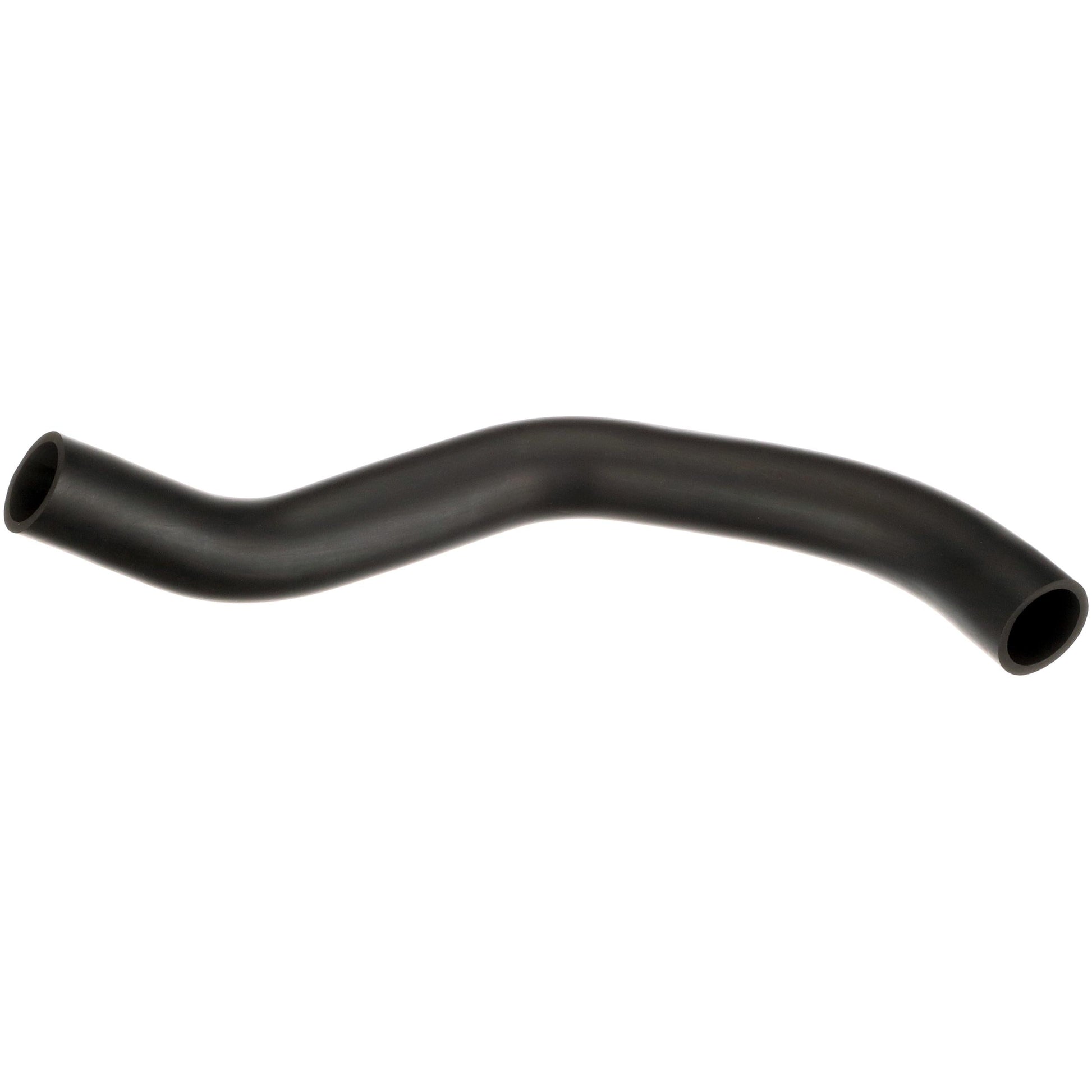 GATES GATEMH597 Crankcase Ventilation Hose