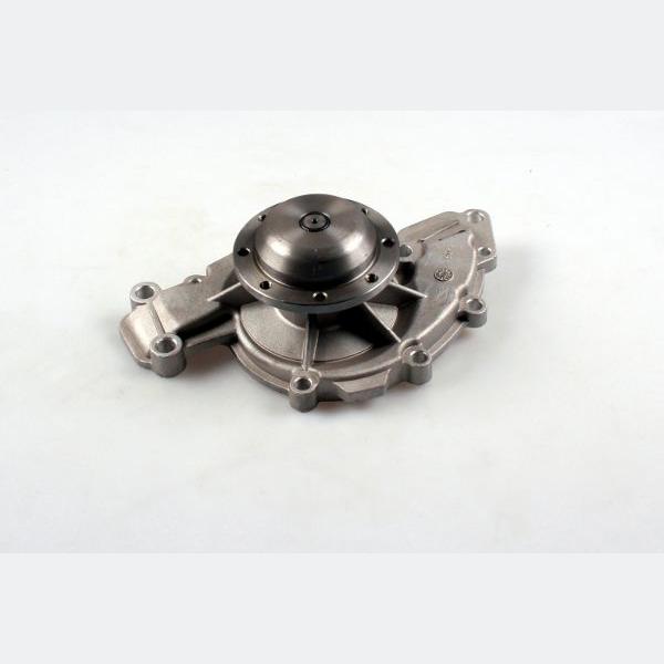 HEPU P2630 Water Pump