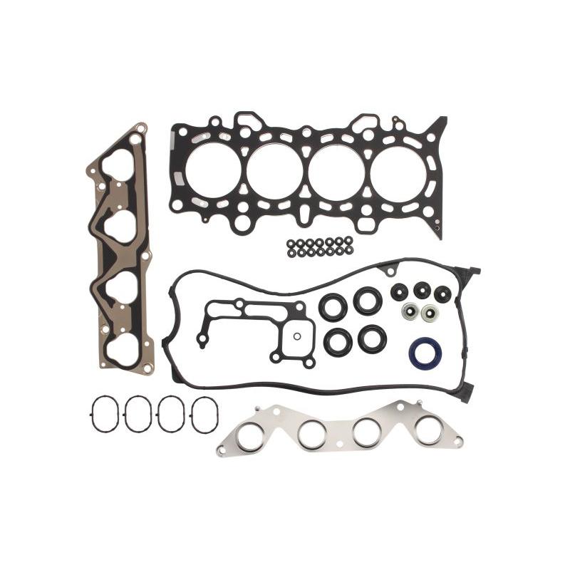 REINZ 02-53705-02 Cylinder Head Gasket